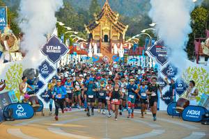 BIB: 
                            <button type="button" onclick="openModal(22748394)" class="btn btn-primary btn-sm float-right btn-popup" data-toggle="modal" data-target=".modal-high-quality">
                        <i class="fas fa-shopping-cart"></i> Add to Cart
                    </button>
                                            <button type="button" onclick="isThisMe(22748394, true)" class="btn btn-success btn-sm float-right btn-popup btn-isme hidden" data-toggle="tooltip" data-placement="bottom" title="นี่คือรูปของคุณใช่ไหม คลิกที่นี่เพื่อเอาเข้าอัลบั้ม">
                        <i class="fas fa-plus"></i> Add to album
                    </button>
                    <button type="button" onclick="isThisMe(22748394, false)" class="btn btn-warning btn-sm float-right btn-popup btn-isnotme hidden">
                        <i class="fas fa-ban"></i> Remove from album
                    </button>